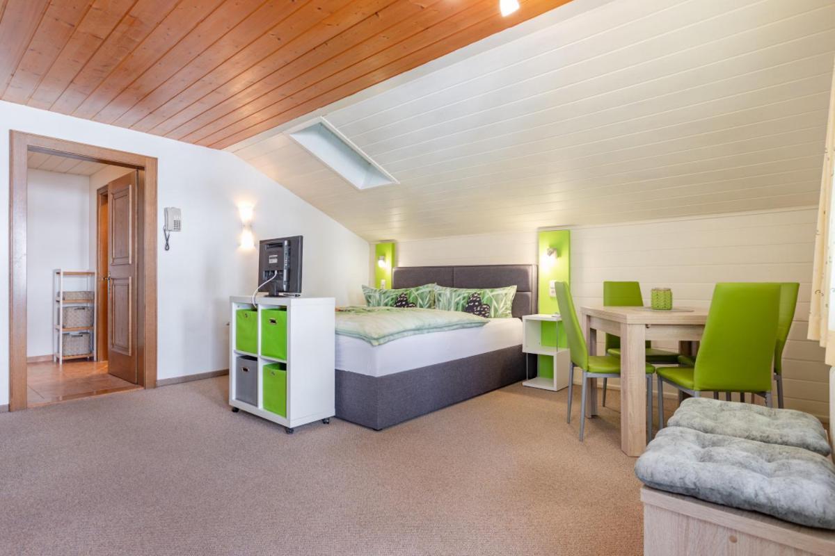 Apart Solaria - Wohnungen In Au-Schoppernau Au (Vorarlberg) Ngoại thất bức ảnh