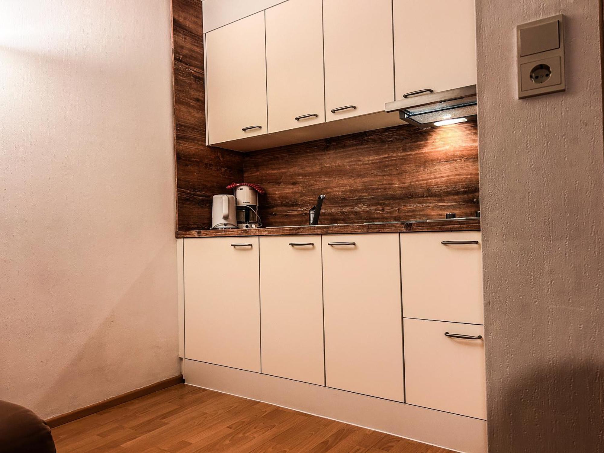 Apart Solaria - Wohnungen In Au-Schoppernau Au (Vorarlberg) Ngoại thất bức ảnh