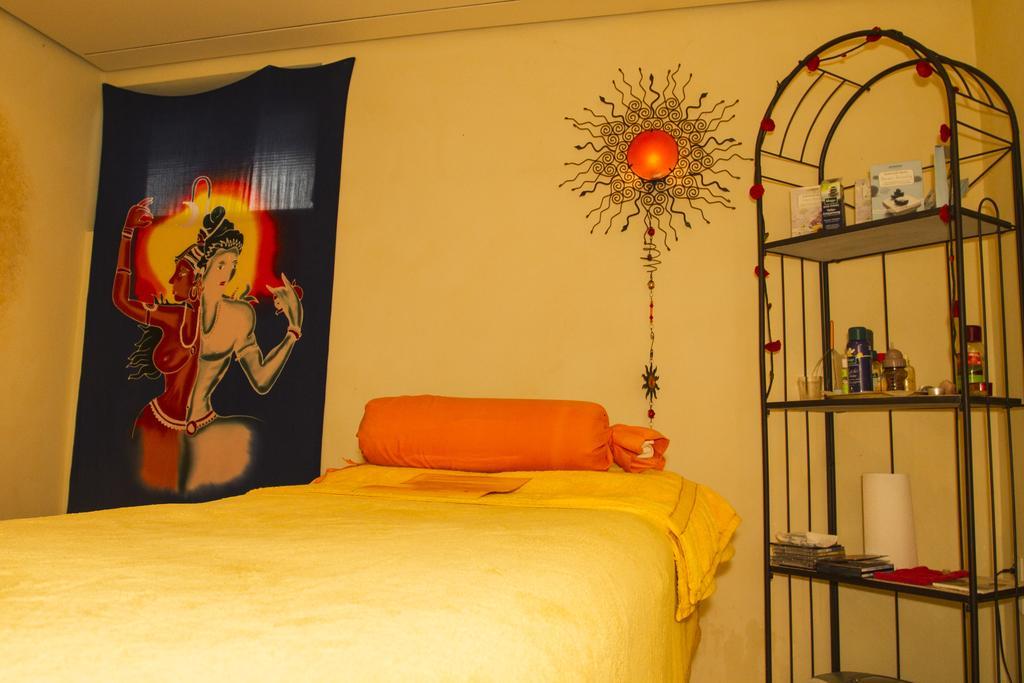 Apart Solaria - Wohnungen In Au-Schoppernau Au (Vorarlberg) Ngoại thất bức ảnh
